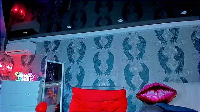 anneswhite online show from February 19, 7:50 am