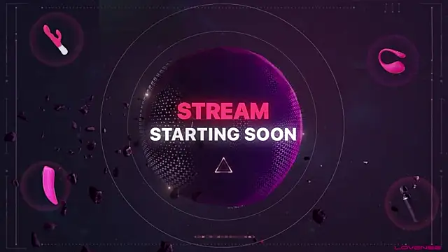 Snapshot of kramkockintawny chatting on November 14, 2:38 pm kramkockintawny online show from November 14, 2:38 pm