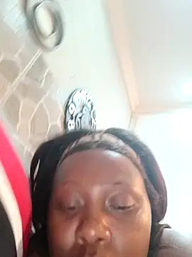 Snapshot of THREEHOLESPLEASURE99 chatting on October 26, 6:03 pm THREEHOLESPLEASURE99 online show from October 26, 6:03 pm