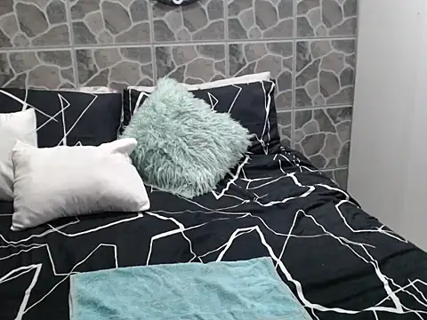 Snapshot of THREEHOLESPLEASURE99 chatting on January 11, 10:26 pm THREEHOLESPLEASURE99 online show from January 11, 10:26 pm