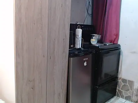 Snapshot of THREEHOLESPLEASURE99 chatting on February 6, 6:33 pm THREEHOLESPLEASURE99 online show from February 6, 6:33 pm