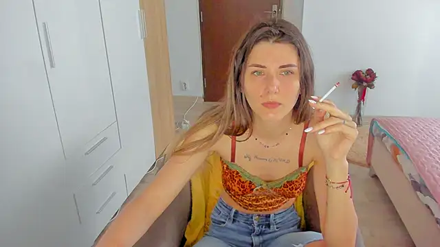 marie marie03 online show from June 14, 10:06 am