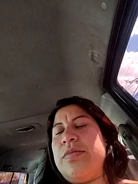 Snapshot of nicolcarrillo chatting on February 25, 7:56 pm nicolcarrillo online show from February 25, 7:56 pm