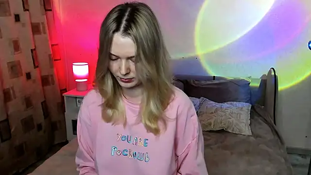 Vivian Davis online show from November 28, 8:22 pm