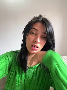 natalia-888 online show from March 17, 8:12 pm