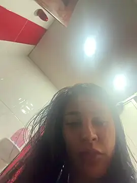 natalia-888 online show from August 2, 2:32 am
