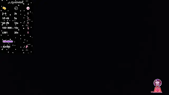 nyna stax online show from October 14, 11:16 pm