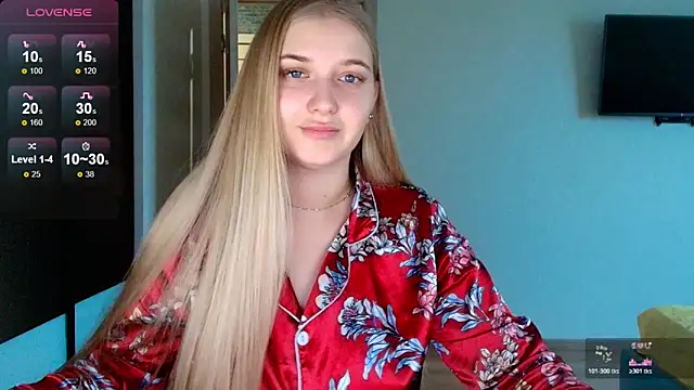 Snapshot of Adr1ana_ chatting on November 9, 10:02 am Adr1ana online show from November 9, 10:02 am