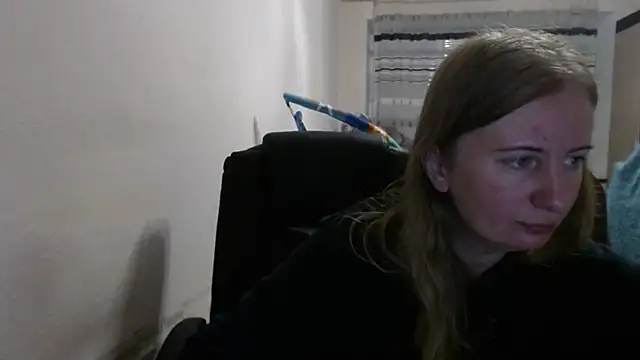 Snapshot of PeterAndJen chatting on September 20, 7:15 pm PeterAndJen online show from September 20, 7:15 pm