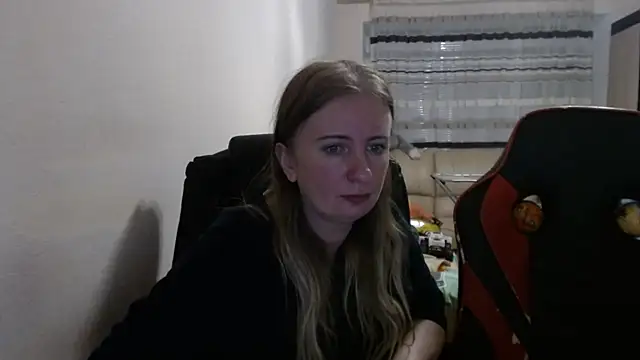 Snapshot of PeterAndJen chatting on September 29, 7:30 pm PeterAndJen online show from September 29, 7:30 pm