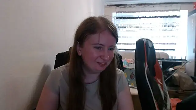 PeterAndJen online show from July 23, 5:33 pm