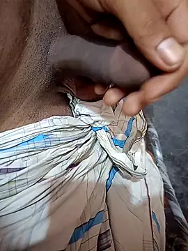 Snapshot of Lover_choice chatting on September 21, 5:25 pm Lover choice online show from September 21, 5:25 pm