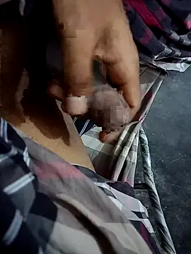 Snapshot of Lover_choice chatting on September 22, 6:10 pm Lover choice online show from September 22, 6:10 pm