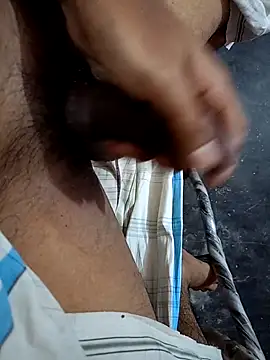 Snapshot of Lover_choice chatting on October 7, 5:32 pm Lover choice online show from October 7, 5:32 pm