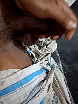 Snapshot of Lover_choice chatting on October 11, 4:16 pm Lover choice online show from October 11, 4:16 pm