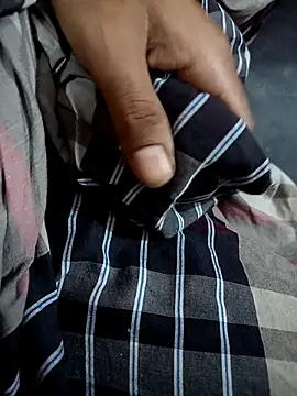 Snapshot of Lover_choice chatting on October 22, 4:40 pm Lover choice online show from October 22, 4:40 pm