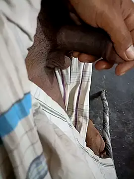 Snapshot of Lover_choice chatting on October 27, 5:28 pm Lover choice online show from October 27, 5:28 pm