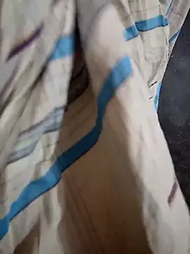 Snapshot of Lover_choice chatting on October 29, 5:47 pm Lover choice online show from October 29, 5:47 pm