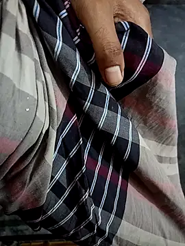 Snapshot of Lover_choice chatting on November 2, 5:48 pm Lover choice online show from November 2, 5:48 pm