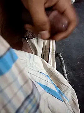 Snapshot of Lover_choice chatting on November 5, 5:46 pm Lover choice online show from November 5, 5:46 pm