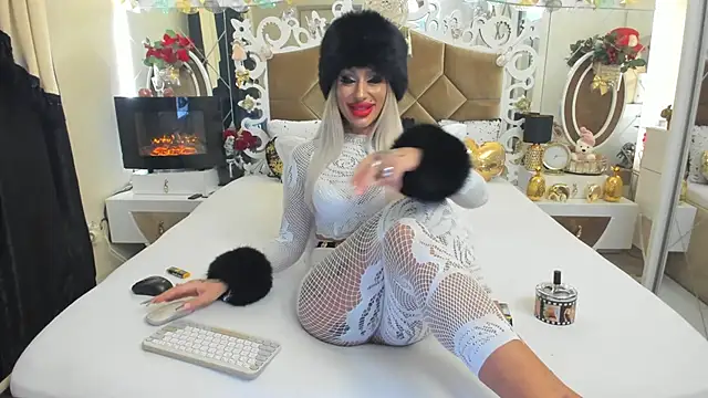 Snapshot of hotgirlsmoking_69xxx chatting on January 12, 5:11 pm hotgirlsmoking 69xxx online show from January 12, 5:11 pm