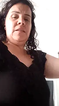 agathamiller01 online show from February 9, 5:11 pm