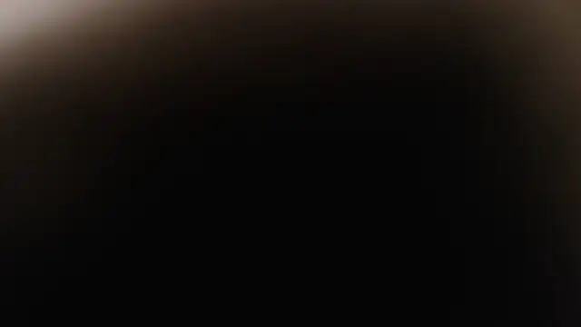 agathamiller01 online show from May 31, 7:48 pm