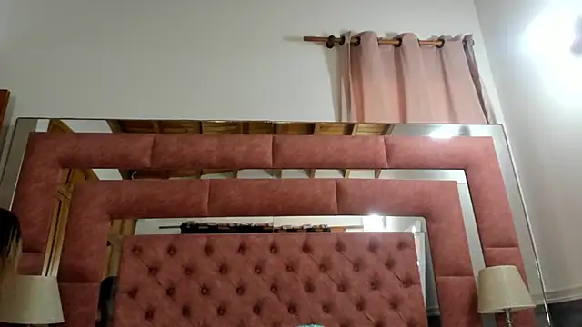 Snapshot of briana_wonder69xxx chatting on October 26, 3:07 pm briana wonder69xxx online show from October 26, 3:07 pm