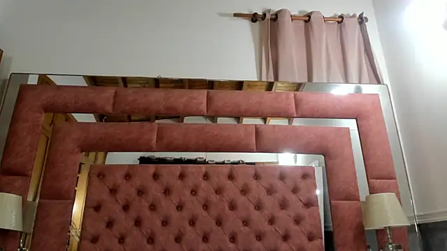 Snapshot of briana_wonder69xxx chatting on November 17, 3:40 pm briana wonder69xxx online show from November 17, 3:40 pm