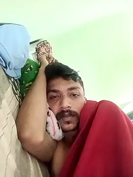 Snapshot of PrabV0319 chatting on October 5, 11:46 pm PrabV0319 online show from October 5, 11:46 pm