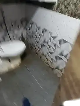 Snapshot of PrabV0319 chatting on October 25, 4:57 pm PrabV0319 online show from October 25, 4:57 pm