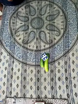 Snapshot of PrabV0319 chatting on November 5, 6:41 pm PrabV0319 online show from November 5, 6:41 pm