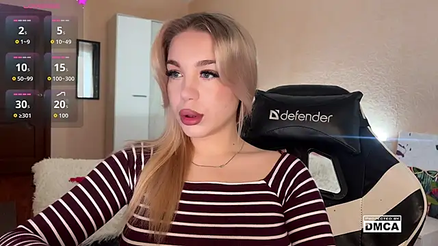 Snapshot of ariashaa chatting on November 21, 12:26 pm ariashaa online show from November 21, 12:26 pm