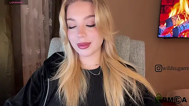 Snapshot of ariashaa chatting on December 14, 2:00 pm ariashaa online show from December 14, 2:00 pm