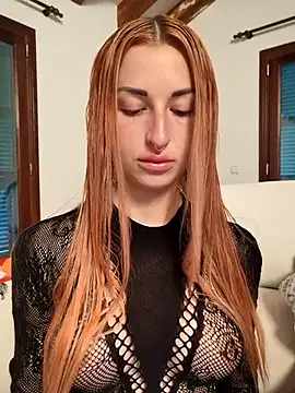 Snapshot of kylie_blck chatting on February 6, 5:09 pm kylie blck online show from February 6, 5:09 pm