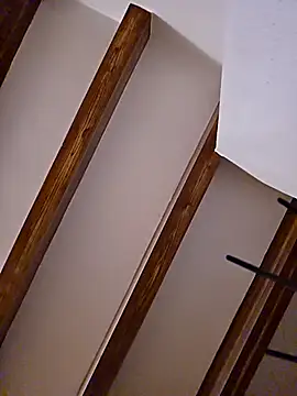 kylie blck online show from February 25, 4:33 am