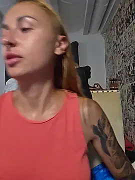 kylie blck online show from July 12, 12:56 am
