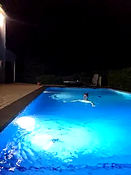 kylie blck online show from July 18, 2:16 am