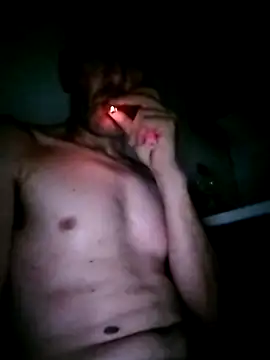 raulacab online show from April 29, 8:51 am