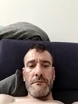 raulacab online show from May 5, 4:53 am