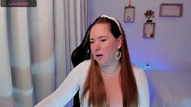 Snapshot of tamy_shine87 chatting on March 16, 12:34 am tamy shine87 online show from March 16, 12:34 am