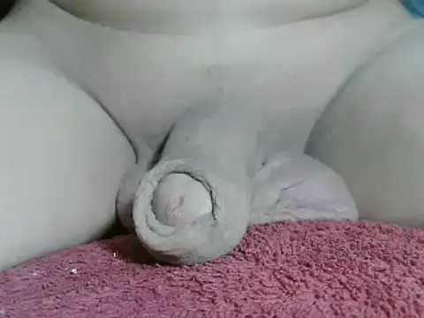 annitsx online show from March 2, 7:21 pm