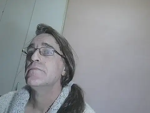 annitsx online show from July 26, 9:27 am