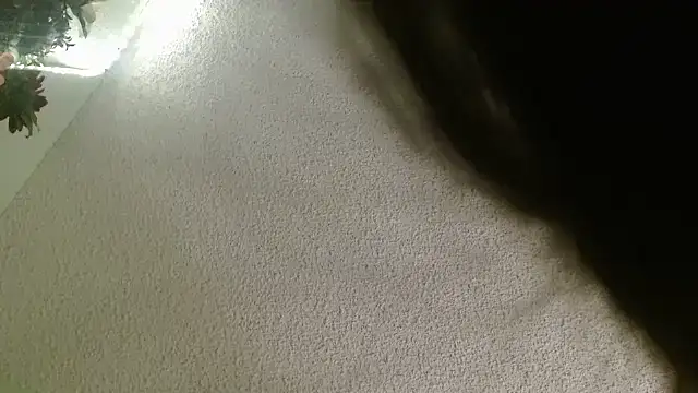 Yescuhh420 online show from January 14, 9:26 am