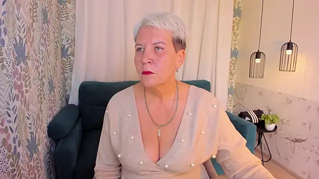 KathySunn online show from April 24, 1:24 pm