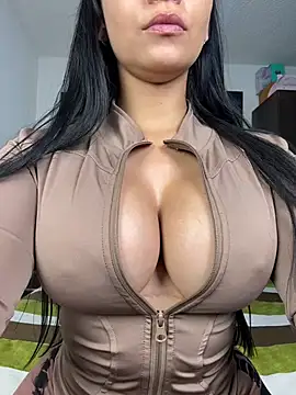 Snapshot of Angela_isabella chatting on July 28, 10:31 pm Angela isabella online show from July 28, 10:31 pm