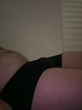 Leonid123321 online show from February 16, 7:10 pm