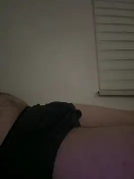 Leonid123321 online show from February 20, 7:25 pm