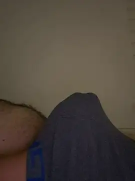 Leonid123321 online show from March 5, 7:10 pm