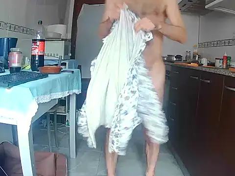 bixesualactivo online show from February 25, 10:58 am